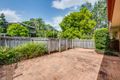Property photo of 2/47 Gamelin Crescent Stafford QLD 4053