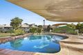 Property photo of 19/9 Nineteenth Avenue Kirwan QLD 4817