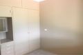 Property photo of 438 Cawarral Road Cawarral QLD 4702
