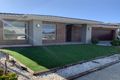 Property photo of 23 Thornaby Drive Mickleham VIC 3064