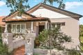 Property photo of 3/7 Sully Street Randwick NSW 2031