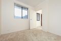 Property photo of 2/5 Hyndes Crescent Holder ACT 2611