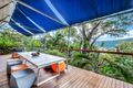 Property photo of 21 Riverview Avenue Dangar Island NSW 2083