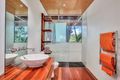 Property photo of 21 Riverview Avenue Dangar Island NSW 2083