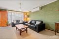 Property photo of 2A Gum Road Kings Park VIC 3021