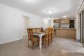 Property photo of 31 Kilmore Street Brookfield VIC 3338