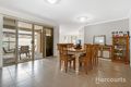 Property photo of 31 Kilmore Street Brookfield VIC 3338