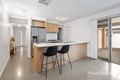 Property photo of 31 Kilmore Street Brookfield VIC 3338