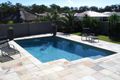 Property photo of 9 Midhurst Court Arundel QLD 4214