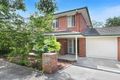 Property photo of 4 Birdwood Road Croydon VIC 3136