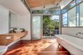 Property photo of 21 Riverview Avenue Dangar Island NSW 2083