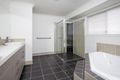 Property photo of 17 Duhig Court Augustine Heights QLD 4300