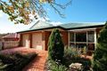 Property photo of 19 Mandarine Avenue Golden Grove SA 5125