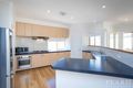 Property photo of 31 Velsheda Green Ocean Reef WA 6027