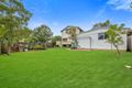 Property photo of 23 Vesuvius Street Seven Hills NSW 2147