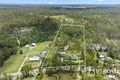 Property photo of 33-41 Hives Road North Maclean QLD 4280