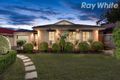 Property photo of 28 Ashbrook Circuit Bundoora VIC 3083
