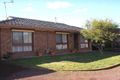 Property photo of 2/13 Hart Street Rochester VIC 3561