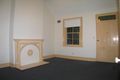 Property photo of 13/8 Norman Street Darlinghurst NSW 2010