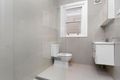 Property photo of 3/7 Sully Street Randwick NSW 2031