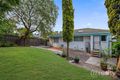 Property photo of 10 Lipton Drive Dandenong North VIC 3175