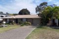 Property photo of 4 Plover Street Flinders View QLD 4305