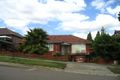 Property photo of 26 Maher Street Hurstville NSW 2220