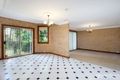 Property photo of 4 Hepburn Road North Rocks NSW 2151