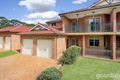 Property photo of 4 Hepburn Road North Rocks NSW 2151