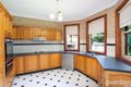 Property photo of 4 Hepburn Road North Rocks NSW 2151