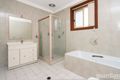 Property photo of 4 Hepburn Road North Rocks NSW 2151