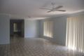 Property photo of 50 Petunia Crescent Mount Cotton QLD 4165