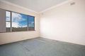 Property photo of 12/10 Campbell Parade Manly Vale NSW 2093