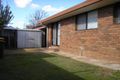 Property photo of 2/13 Hart Street Rochester VIC 3561