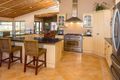 Property photo of 6 Sanctuary Place Catalina NSW 2536