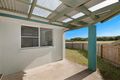 Property photo of 3/3 Barrett Drive Lennox Head NSW 2478