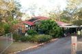 Property photo of 1 Snipe Court Regency Downs QLD 4341