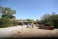 Property photo of 5/18 Windsor Avenue Clovelly Park SA 5042