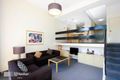 Property photo of 32/2-12 Busaco Road Marsfield NSW 2122