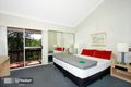 Property photo of 32/2-12 Busaco Road Marsfield NSW 2122
