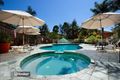 Property photo of 32/2-12 Busaco Road Marsfield NSW 2122