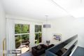 Property photo of 32/2-12 Busaco Road Marsfield NSW 2122