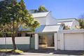 Property photo of 130 Ernest Street Crows Nest NSW 2065