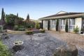 Property photo of 587 Elizabeth Drive Sunbury VIC 3429
