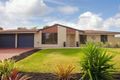 Property photo of 23 Periwinkle Road Mullaloo WA 6027
