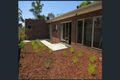 Property photo of 2/72 Greenhill Road Greensborough VIC 3088