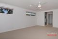 Property photo of 2/10 Royston Parade Asquith NSW 2077