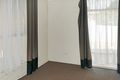 Property photo of 86 Twynam Street Narrandera NSW 2700