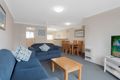 Property photo of 11/57-59 Ocean Drive Merimbula NSW 2548