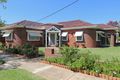 Property photo of 9 Lewisham Avenue Wagga Wagga NSW 2650